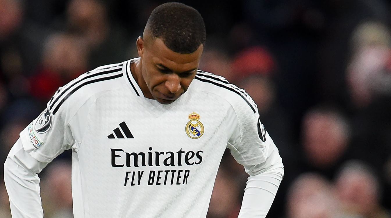 Dulu Digadang Penerus Ronaldo-Messi, Kini Mbappe Disalip Wonderkid 18 Tahun